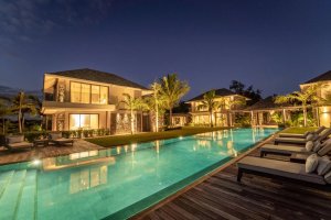 Property - photo 34