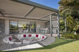 Property - photo 21