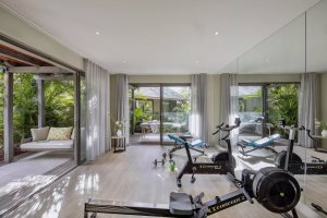 Property - photo 36