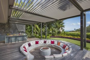 Property - photo 12