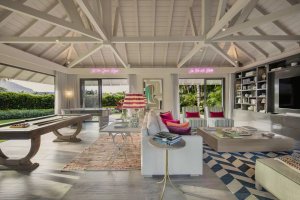 Property - photo 14