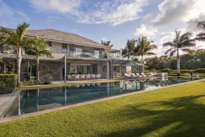 Property - photo 32