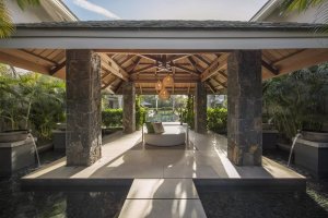 Property - photo 13
