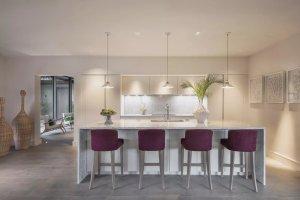 Property - photo 8