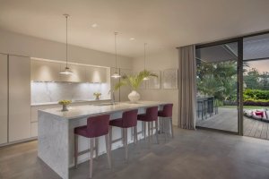 Property - photo 22