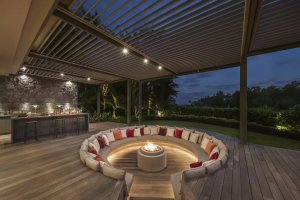 Property - photo 28