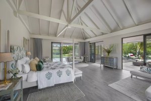 Property - photo 11