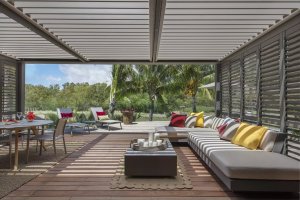 Property - photo 7