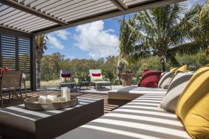 Property - photo 19