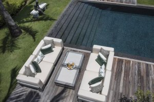 Property - photo 29