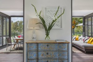 Property - photo 23