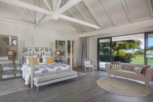 Property - photo 10
