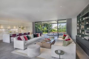 Property - photo 24