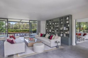 Property - photo 9
