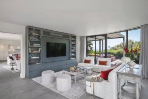 Property - photo 25