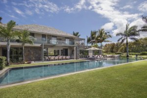 Property - photo 31