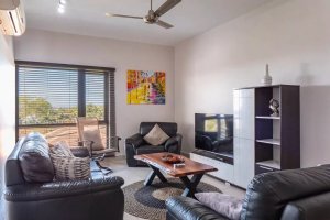 Property - photo 5