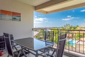Property - photo 7