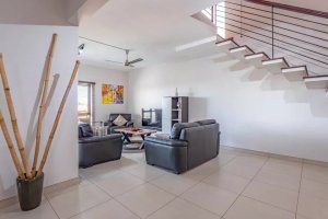 Property - photo 8