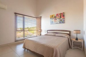 Property - photo 10