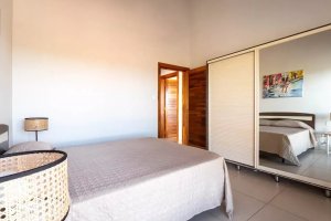 Property - photo 11