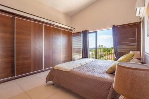Property - photo 12