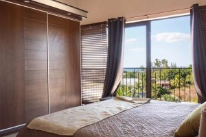 Property - photo 13