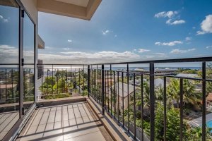 Property - photo 14