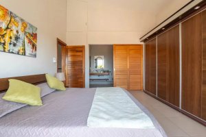Property - photo 15
