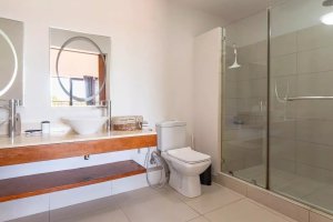 Property - photo 16