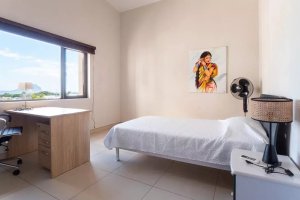 Property - photo 17