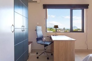 Property - photo 18