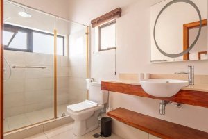 Property - photo 19
