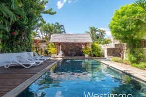 Property - photo 20