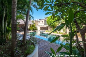 Property - photo 21
