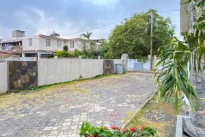 Property - photo 22