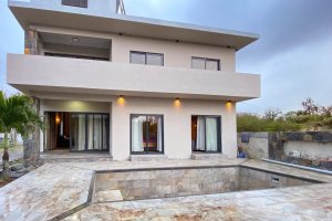 Property - photo 21