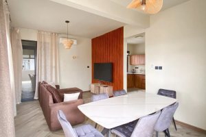 Property - photo 5