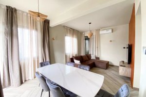 Property - photo 6