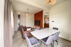 Property - photo 7