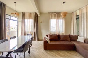 Property - photo 8