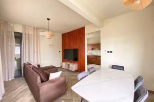 Property - photo 9