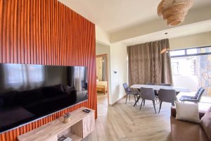 Property - photo 4