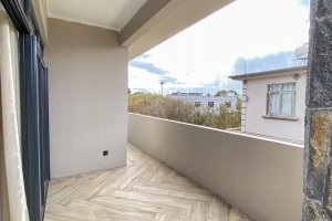 Property - photo 11
