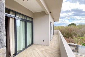 Property - photo 10