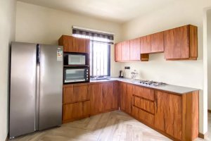 Property - photo 3