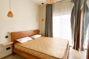Property - photo 17