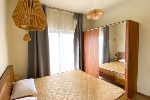 Property - photo 16