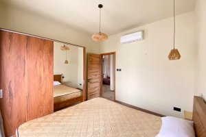 Property - photo 18