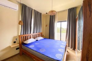 Property - photo 13
